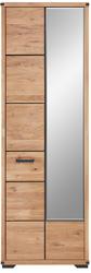 Produktbild von Garderobenschrank Innostyle                 Holz
    | Möbel Inhofer