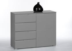 Produktbild von Kommode CELECT                 Holzwerkstoff
    ca. 100 cm | Möbel Inhofer