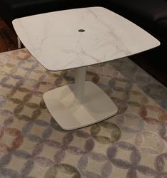 Produktbild von Couchtisch P432  Ronald Schmitt Design   ca. 0x0x0 cm | Möbel Inhofer