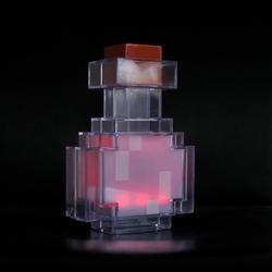Produktbild von LED-Beleuchtung                 transparent
    | Möbel Inhofer