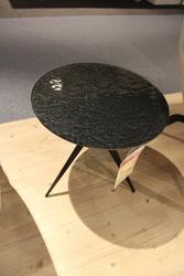 Produktbild von Beistelltisch FABIA  Musterring   ca. 0x0x0 cm | Möbel Inhofer