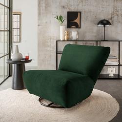 Produktbild von Relaxsessel                 Polyester
                    grün
        CELECT | Möbel Inhofer
