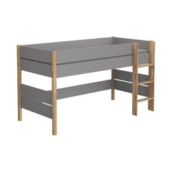 Produktbild von Etagenbett                 ca. 90x200cm
                    Holzwerkstoff
    | Möbel Inhofer