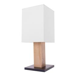 Produktbild von Tischleuchte                 LED
                    braun
    | Möbel Inhofer
