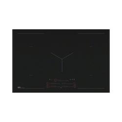 Produktbild von Kochfeld   KID6857AS
 AEG                 Glas
                     schwarz
     ca. 52x4x80 cm | Möbel Inhofer