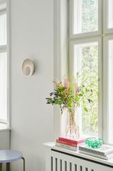 Produktbild von Wandleuchte                 LED
                    3-fach Schalter
                    beige
    | Möbel Inhofer