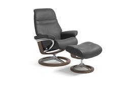 Produktbild von Einzelsessel                 braun
        Stressless | Möbel Inhofer