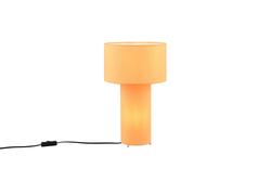 Produktbild von Tischleuchte                 LED
                    gelb
    | Möbel Inhofer