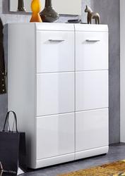 Produktbild von Schuhschrank Germania | Möbel Inhofer