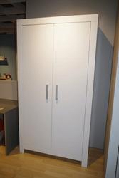 Produktbild von Kleiderschrank FIONA  PAIDI   ca. 0x0x0 cm | Möbel Inhofer