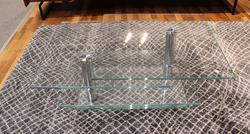 Produktbild von Couchtisch K500  Ronald Schmitt Design   ca. 0x0x0 cm | Möbel Inhofer