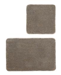 Produktbild von Badteppich-Set Kleine Wolke                 beige
     | Möbel Inhofer