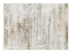 Produktbild von Maschinenwebteppich ca. 200 x 133 cm                 grau
     | Möbel Inhofer