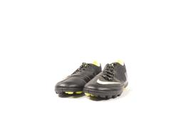 Produktbild von Fußballmultinoppenschuhe NIKE BOMBA PRO II,  6, BLACK/VOLT-VOLT-COOL GREY