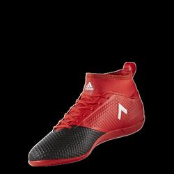 Produktbild von H.FB-Hallenschuh ACE 17.3 PRIMEMESH IN, 11, RED/FTWWHT/CBLACK