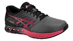 Produktbild von Damen-Joggingschuh fuzeX  , 5.5