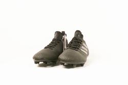 Produktbild von Kinder-Fußballnoppenschuh ACE 17.3 FG , 3,5, schwarz