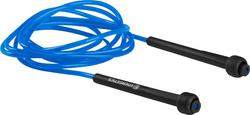 Produktbild von Gymnastikzubehör Springseil Skip Rope, Blau
