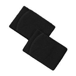 Produktbild von Rasensportzubehör NK GUARD STAY-II, BLACK/WHITE