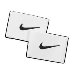 Produktbild von Rasensportzubehör NK GUARD STAY-II, WHITE/BLACK