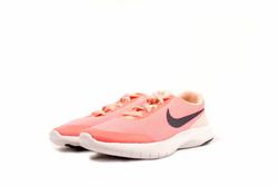 Produktbild von Kinder-Freizeitschuh Flex-Experience, 5,5, rosa-weiß