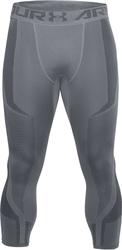 Produktbild von Herren-Funktionswäsche Threadborne Seamless 3, S, grau