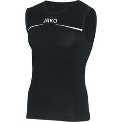 Produktbild von Jako Tank Top Comfort, S, schwarz