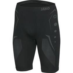 Produktbild von Jako Short Tight Comfort, XXL, schwarz