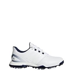 Produktbild von Damen-Golfschuh Adipower Boost Weiß, 5