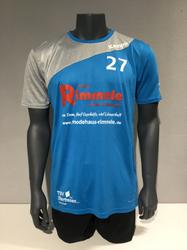 Produktbild von CORE 2.0 TRIKOT Herren XL