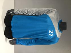 Produktbild von CORE 2.0 LANGARMSHIRT Herren S