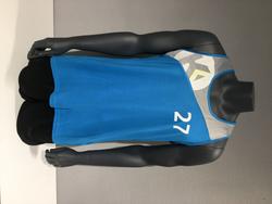 Produktbild von CORE 2.0 SINGLET Herren L