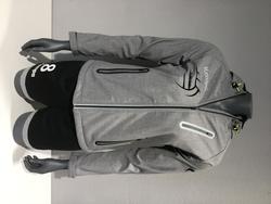 Produktbild von CORE 2.0 SOFTSHELL JACKE Damen XL