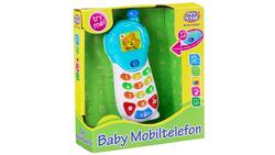Produktbild von Müller - Toy Place - Baby Mobiltelefon