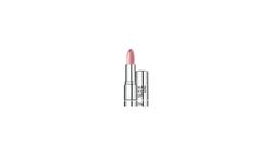 Produktbild von MAKE UP FACTORY Shimmer Lip Stick