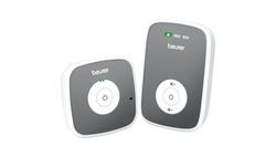 Produktbild von beurer Babyphone BY 33