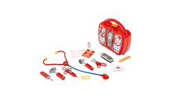 Produktbild von Klein, Theo - Arztkoffer mit Handy