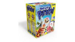 Produktbild von TOMY - Pop up Pirate