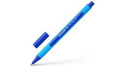 Produktbild von Schneider Kugelschreiber Slider Edge XB blau