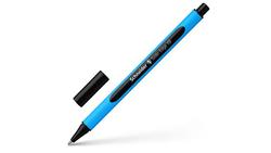 Produktbild von Schneider Kugelschreiber Slider Edge XB schwarz