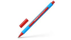 Produktbild von Schneider Kugelschreiber Slider Edge XB rot