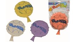 Produktbild von Simba - Puuupsi Kissen, 4-sort.