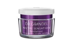 Produktbild von DR. GRANDEL Revitalizer Serie Nutri Sensation