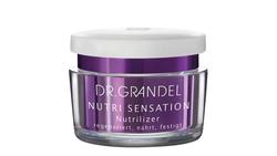 Produktbild von DR. GRANDEL Nutrilizer