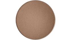 Produktbild von MAC Eyeshadow