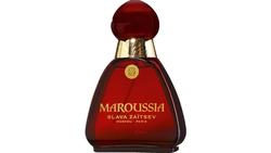 Produktbild von MAROUSSIA - Slava Zaitsev Eau de Toilette