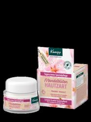 Produktbild von Kneipp Gesichtscreme Mandelblüten Hautzart
