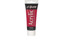 Produktbild von KREUL el Greco Acrylic 75ml