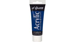 Produktbild von KREUL el Greco Acrylic 75ml