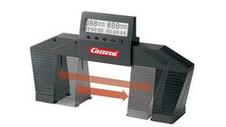 Produktbild von Carrera GO!!! - Evolution Rundenzähler